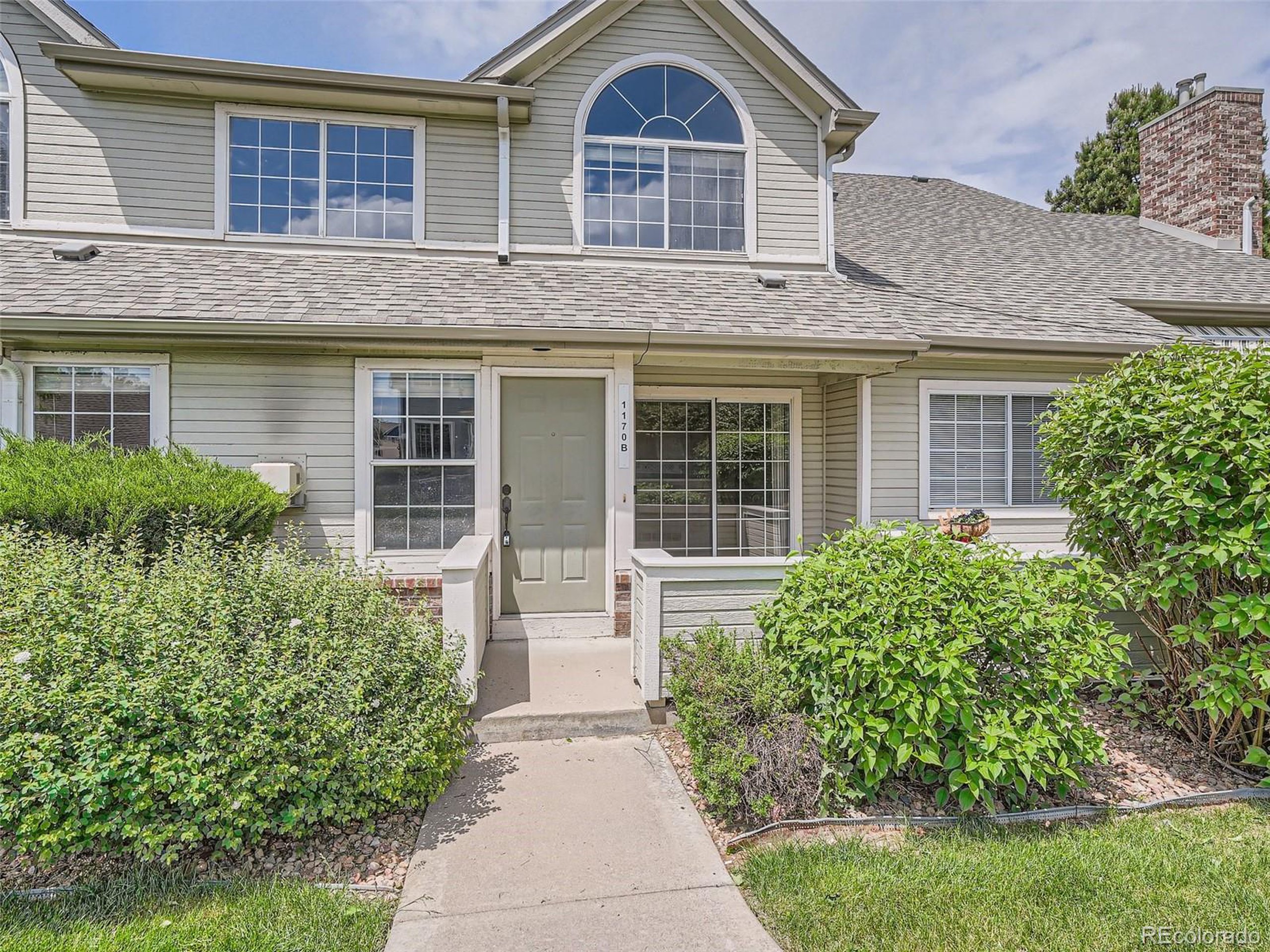 1170 E 130th Ave B