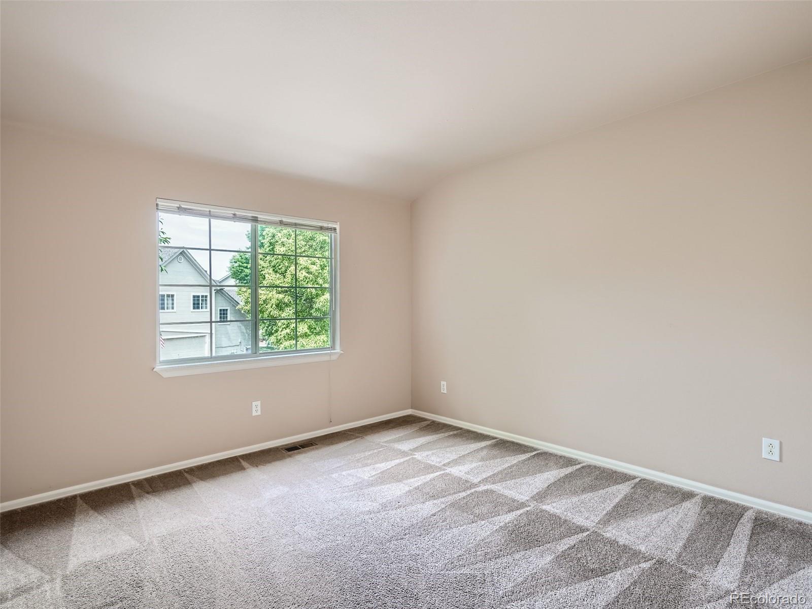 1170 E 130th Avenue Unit: B