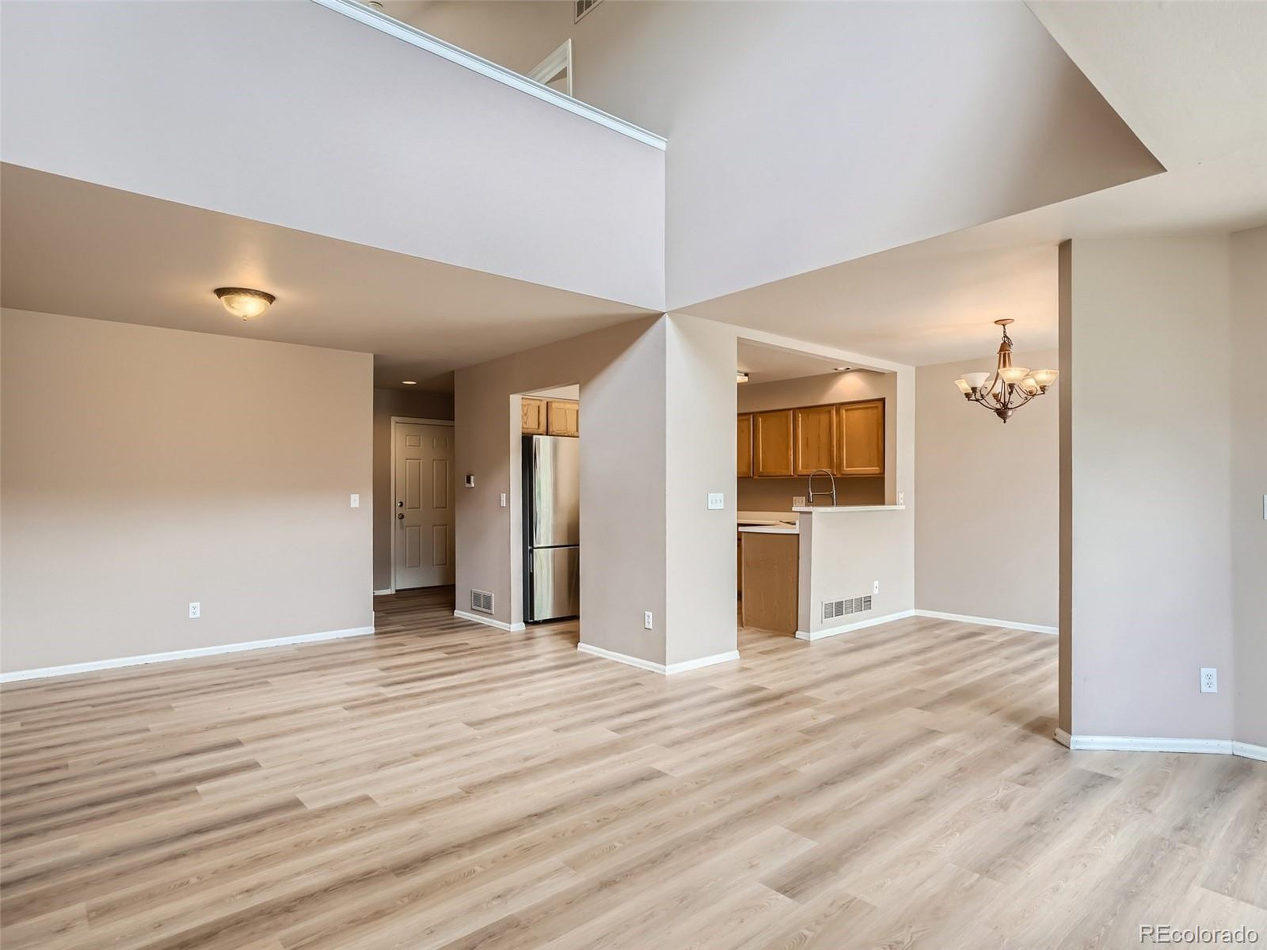 1170 E 130th Ave B