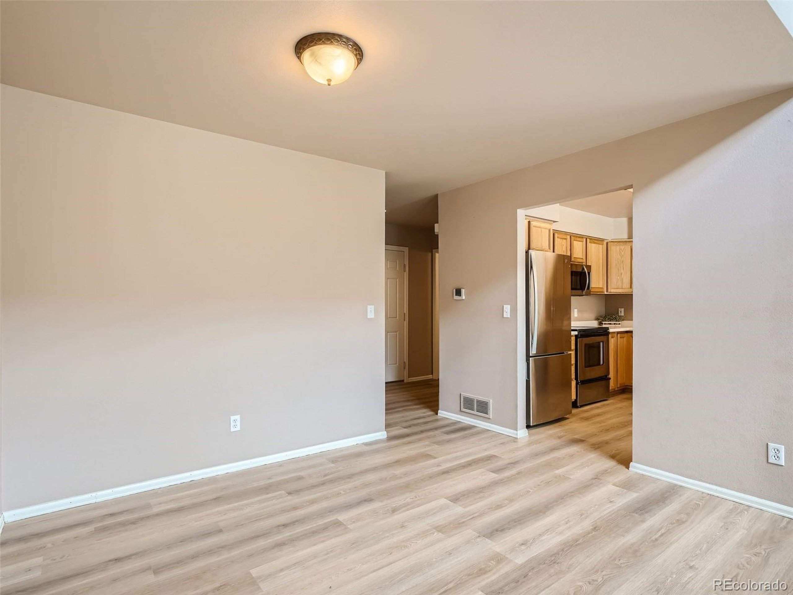 1170 E 130th Ave B