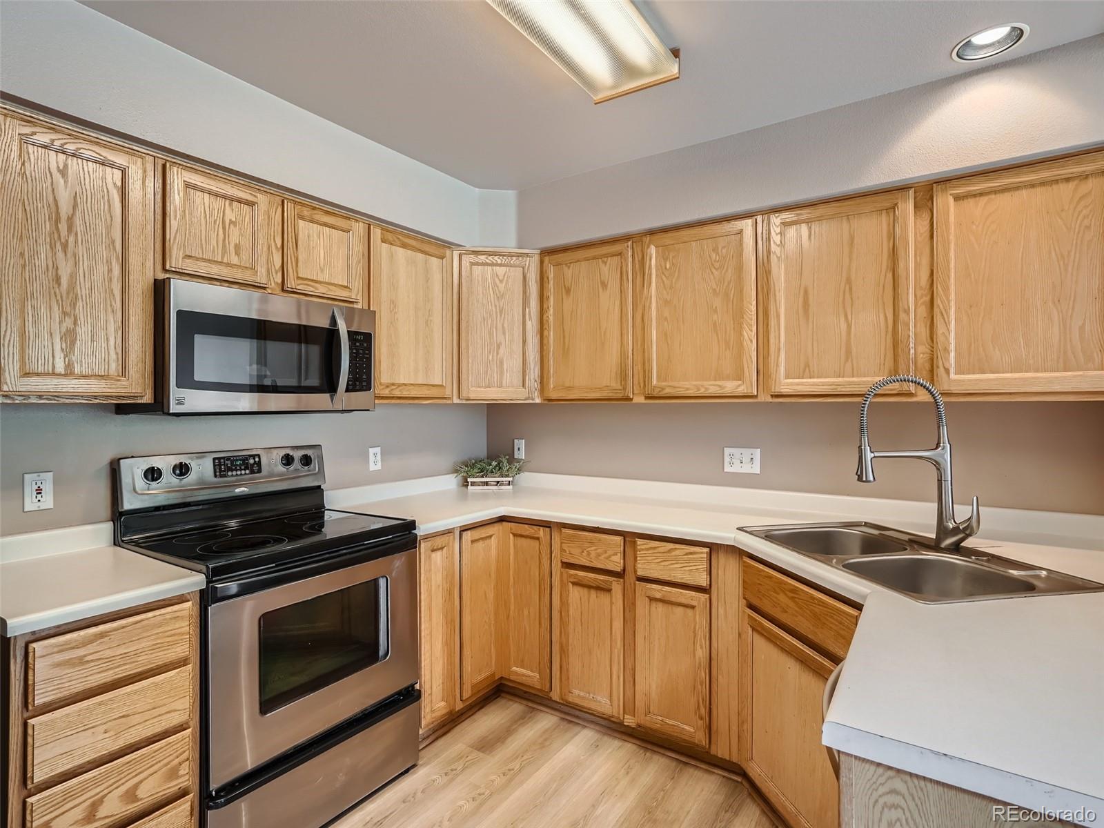 1170 E 130th Avenue Unit: B
