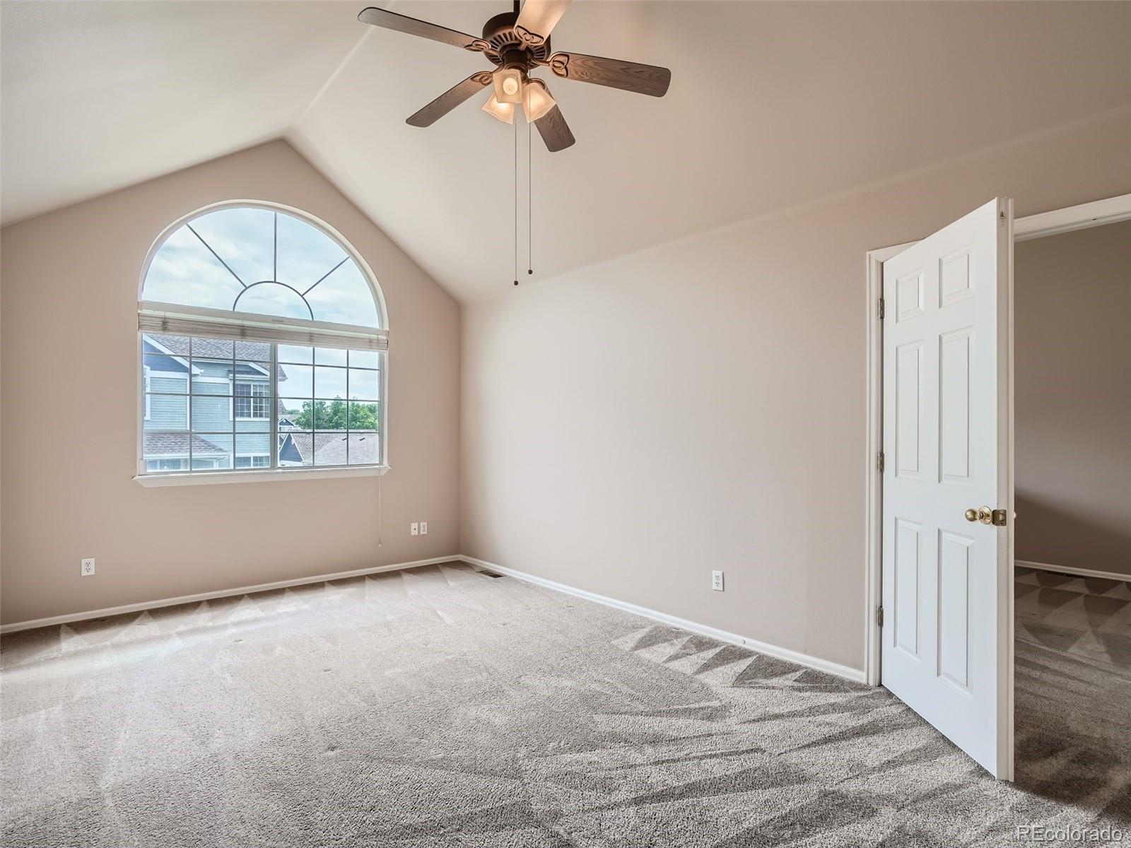 1170 E 130th Avenue Unit: B