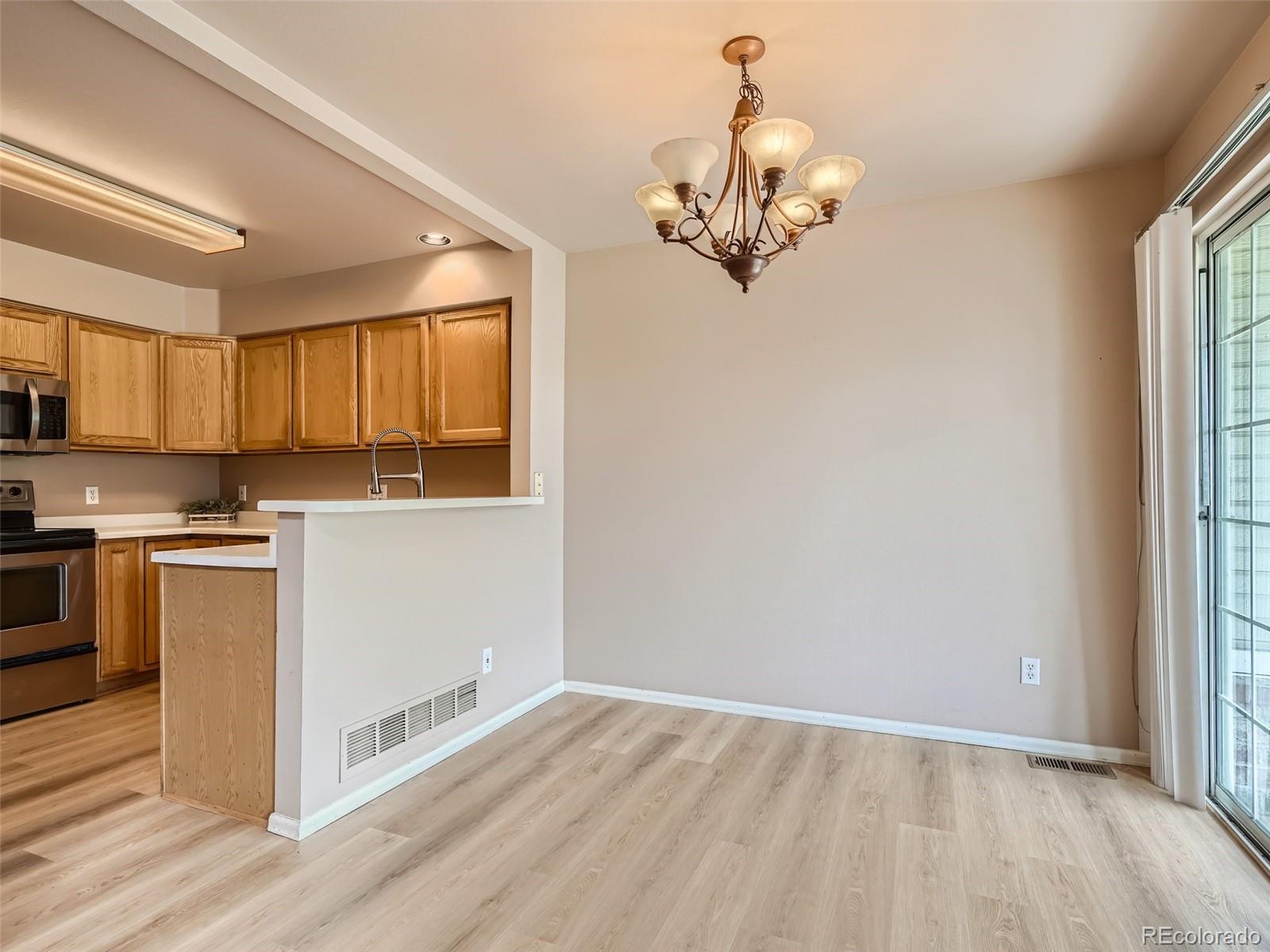 1170 E 130th Avenue Unit: B