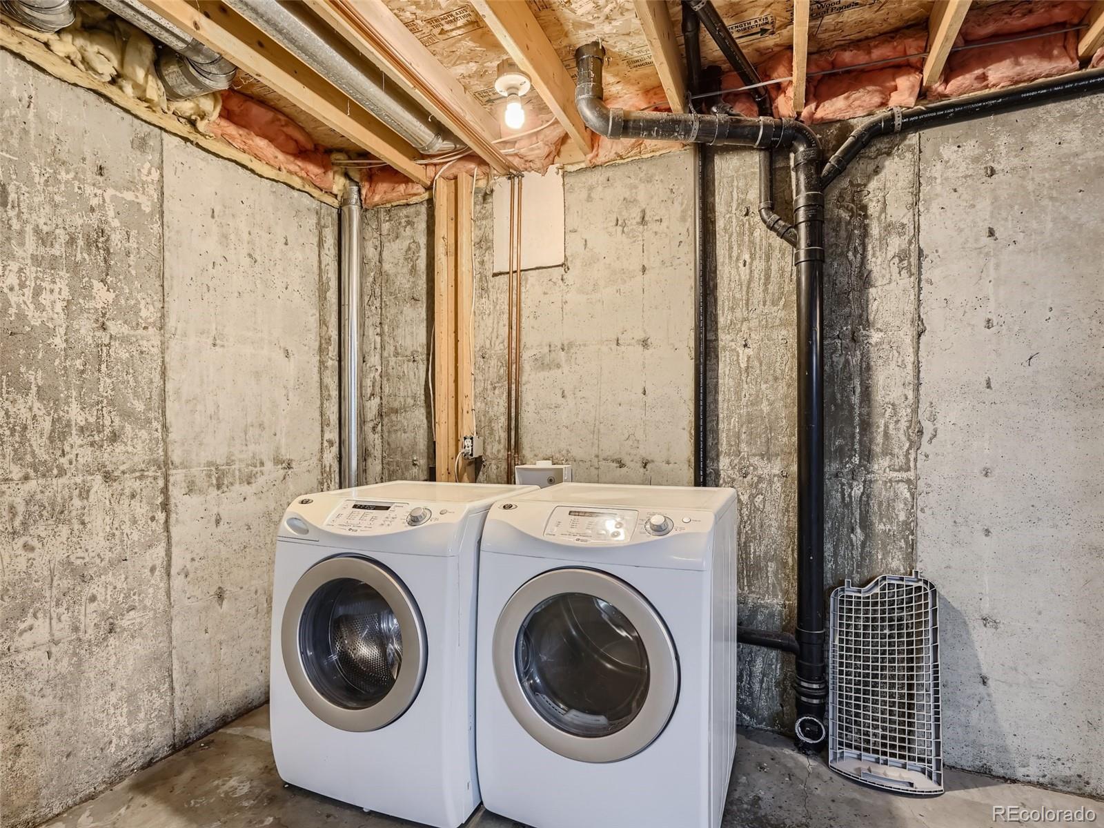 1170 E 130th Avenue Unit: B
