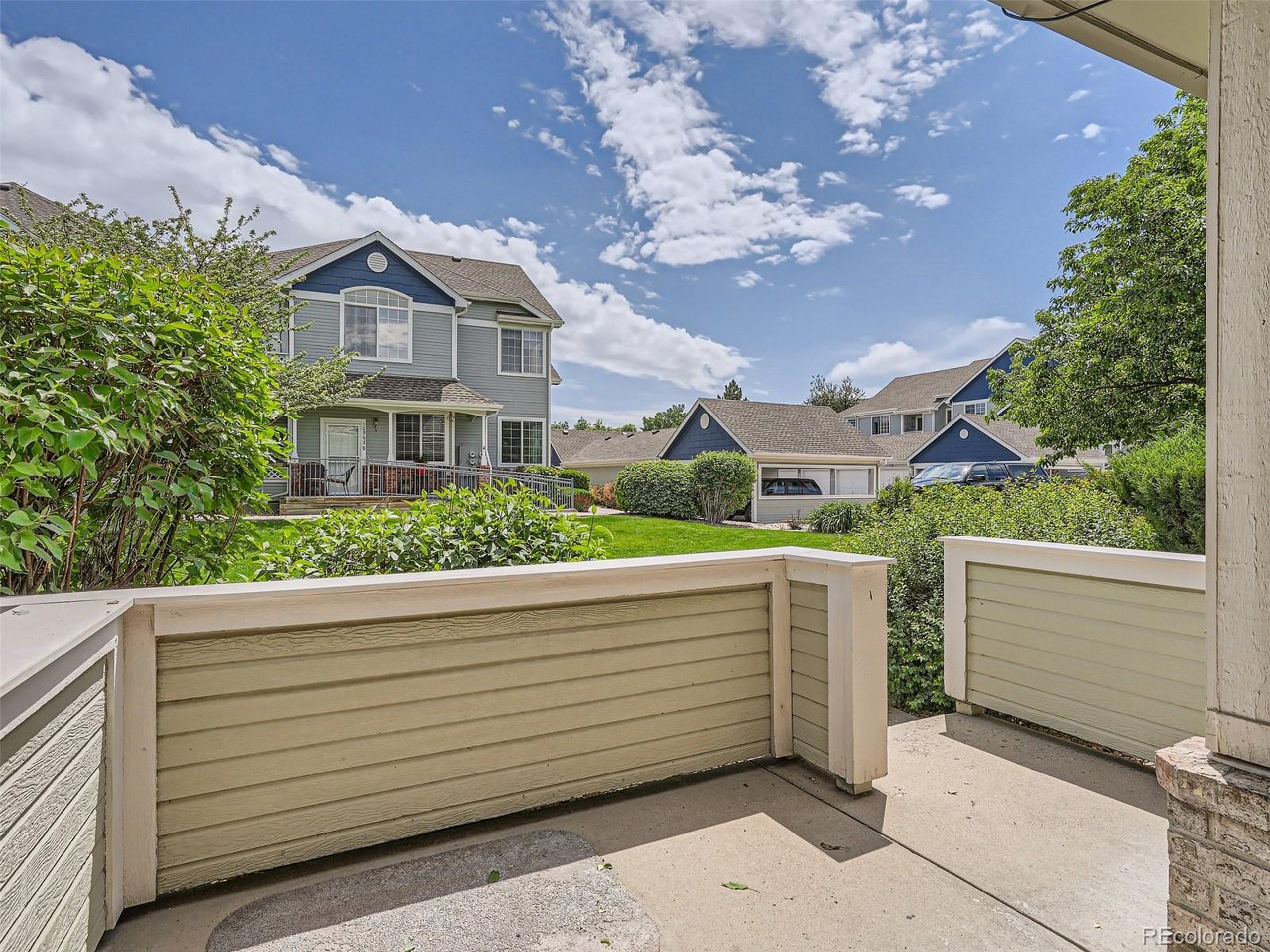 1170 E 130th Ave B