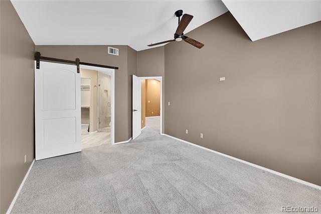 8747 E Dry Creek Road Unit: 1623