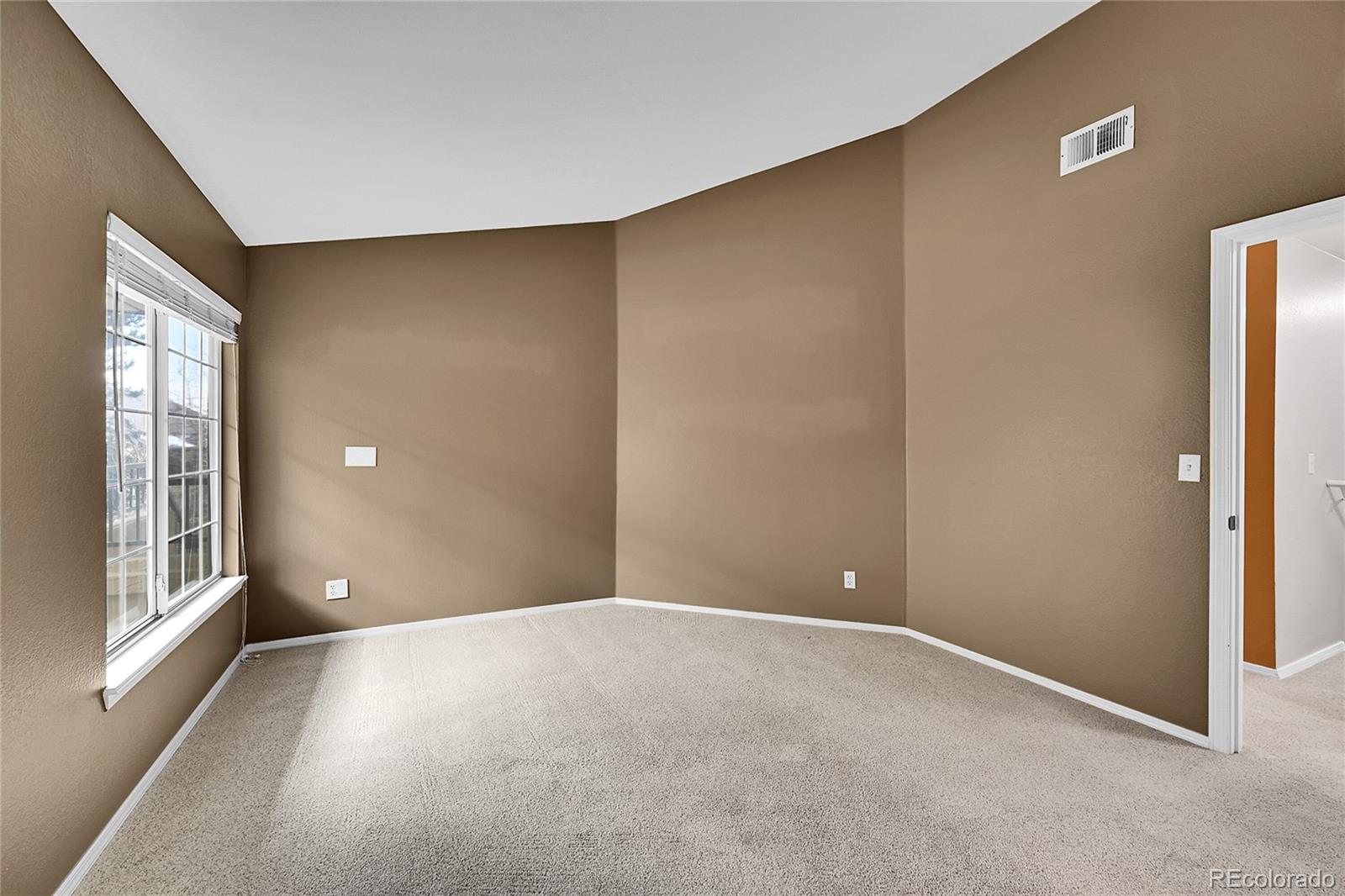 8747 E Dry Creek Road Unit: 1623