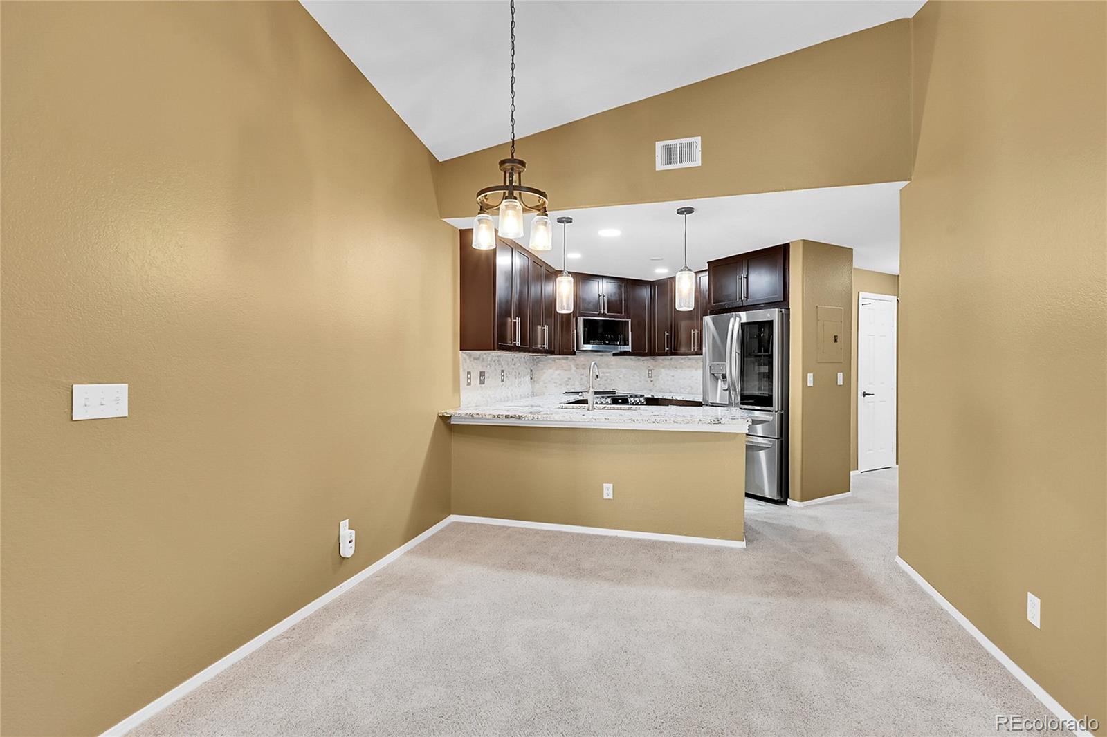 8747 E Dry Creek Road Unit: 1623