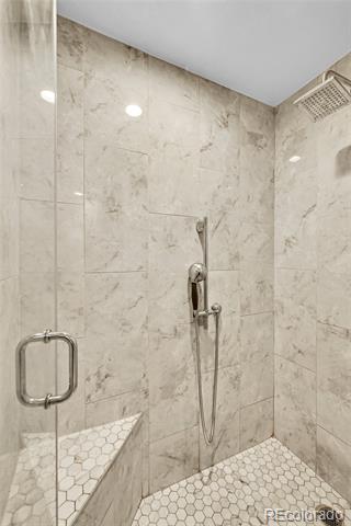 8747 E Dry Creek Road Unit: 1623