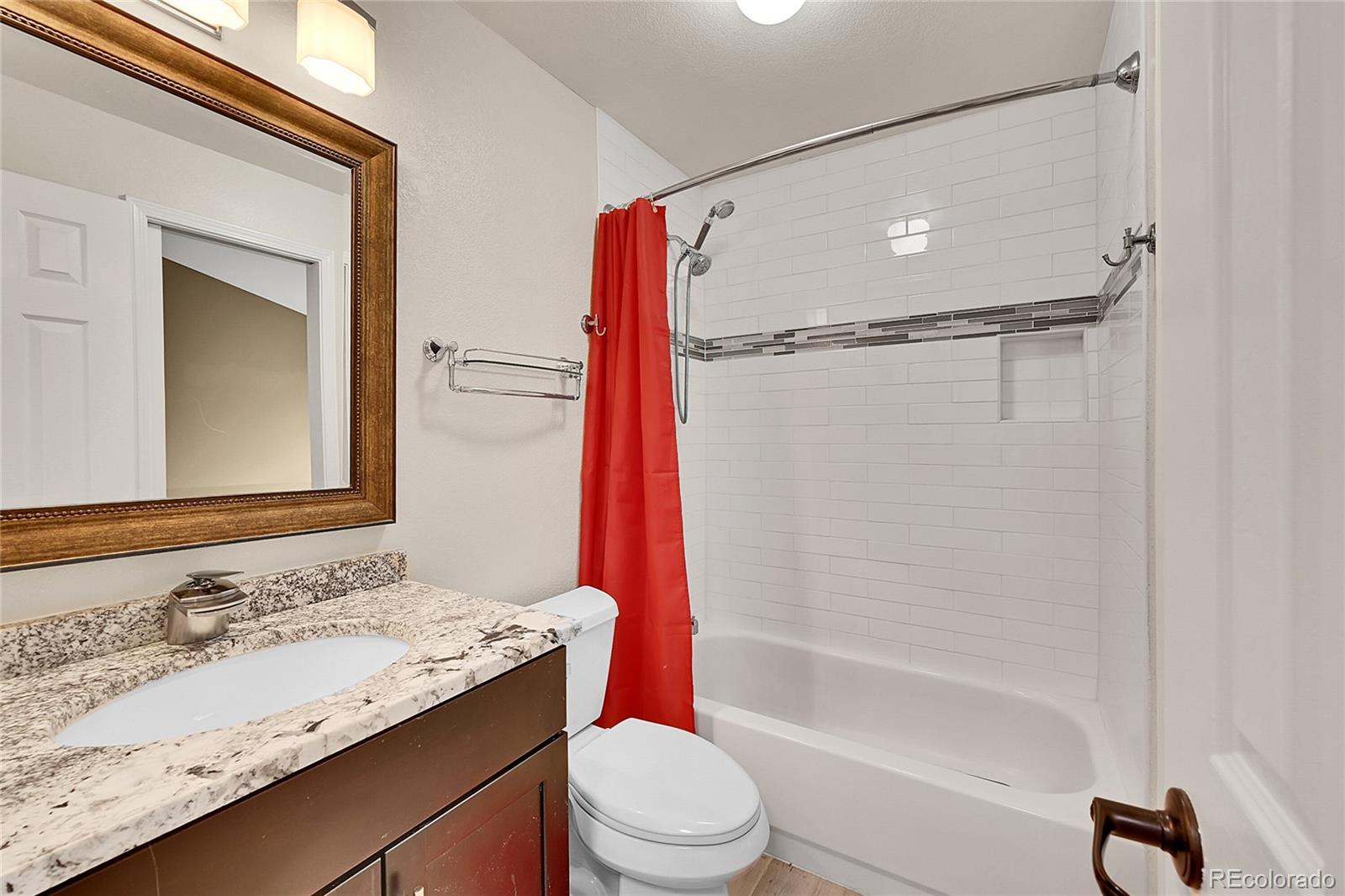 8747 E Dry Creek Road Unit: 1623