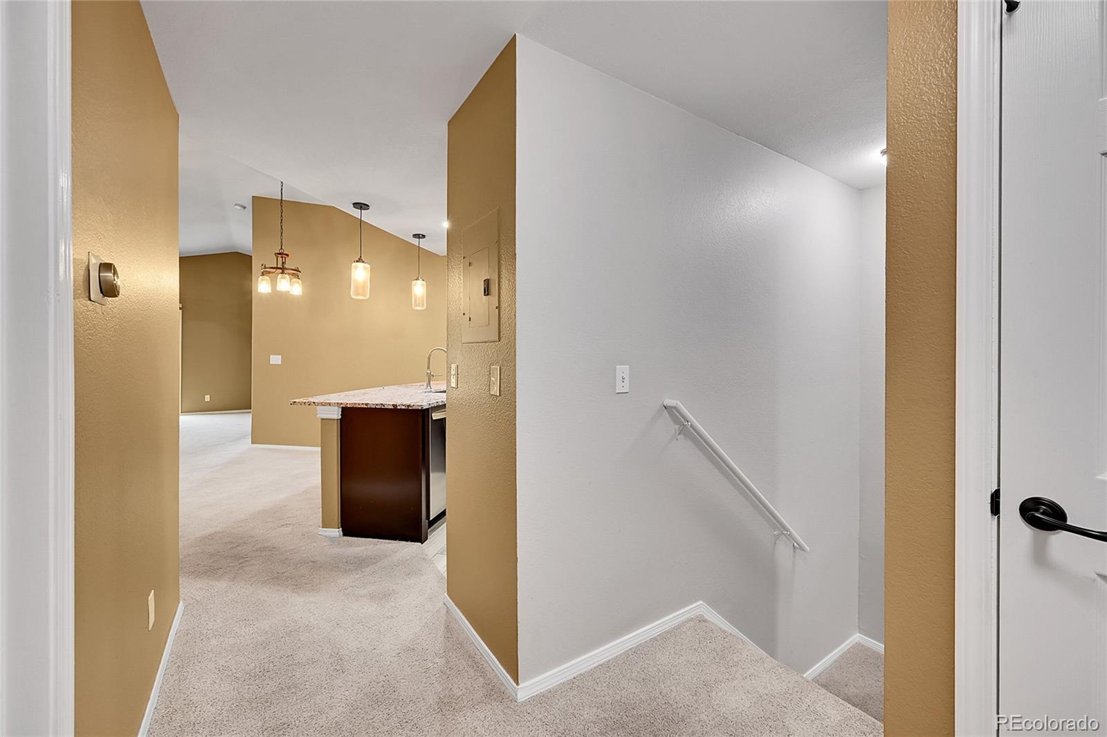 8747 E Dry Creek Road Unit: 1623