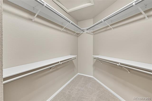 8747 E Dry Creek Road Unit: 1623