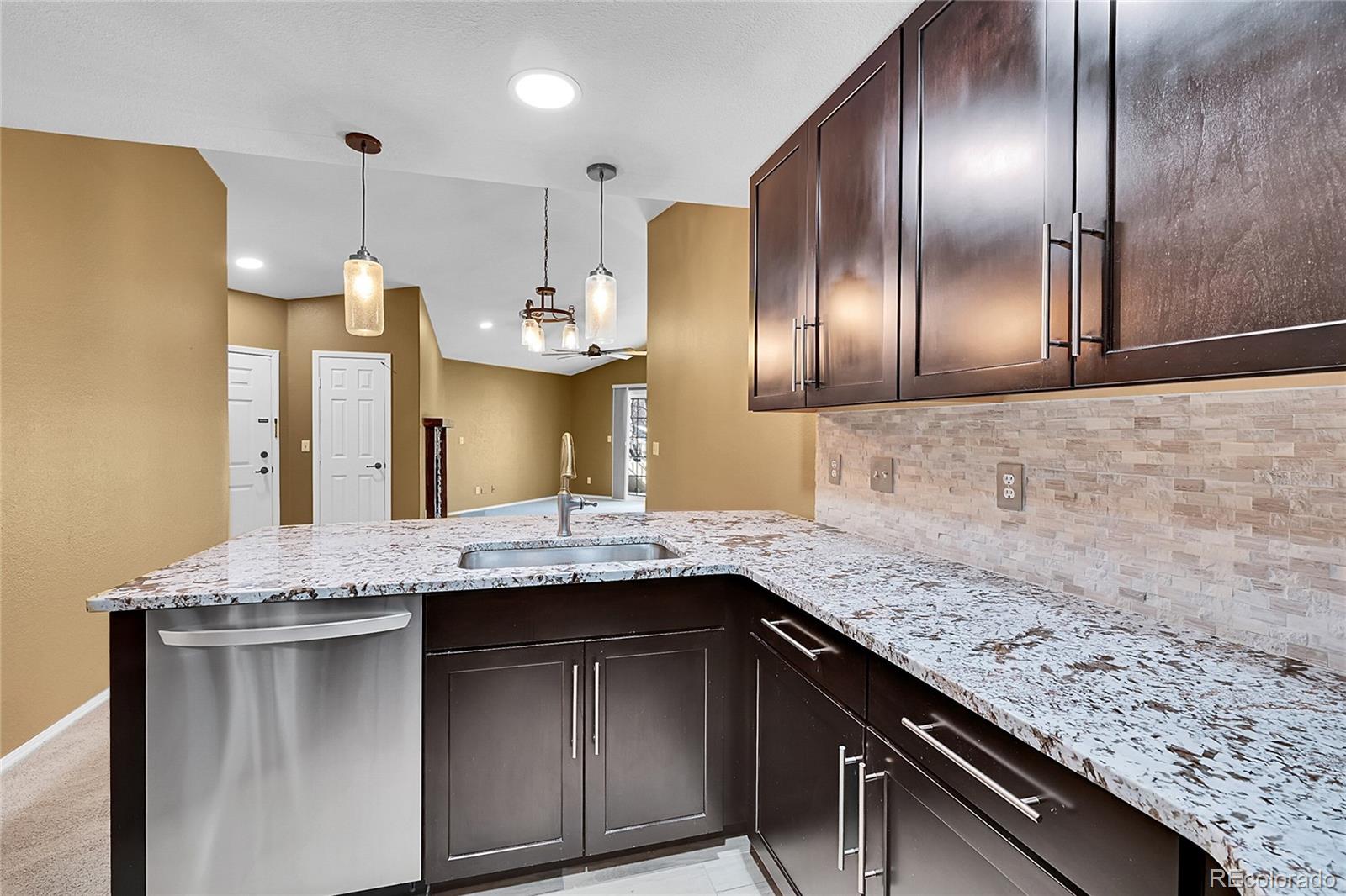 8747 E Dry Creek Road Unit: 1623