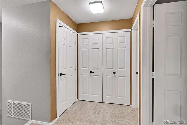 8747 E Dry Creek Road Unit: 1623