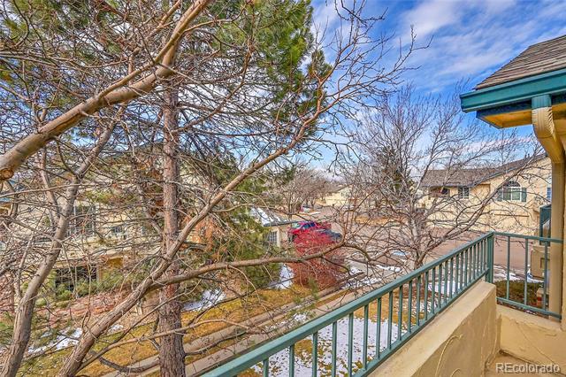 8747 E Dry Creek Road Unit: 1623