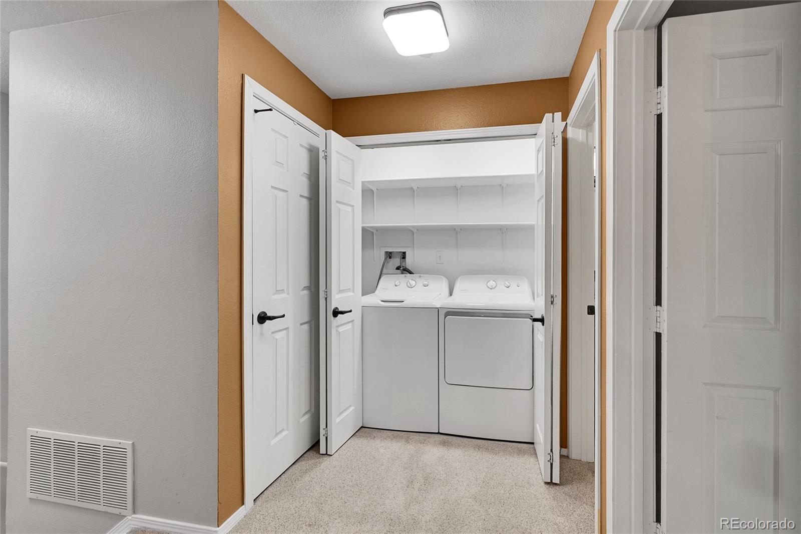 8747 E Dry Creek Road Unit: 1623