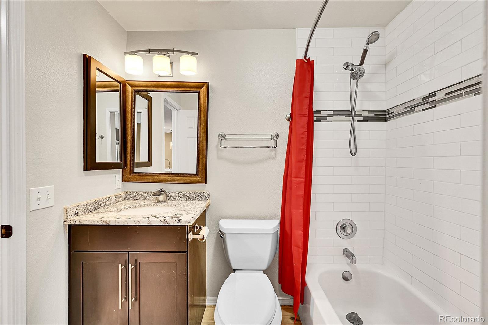 8747 E Dry Creek Road Unit: 1623