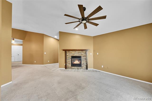8747 E Dry Creek Road Unit: 1623