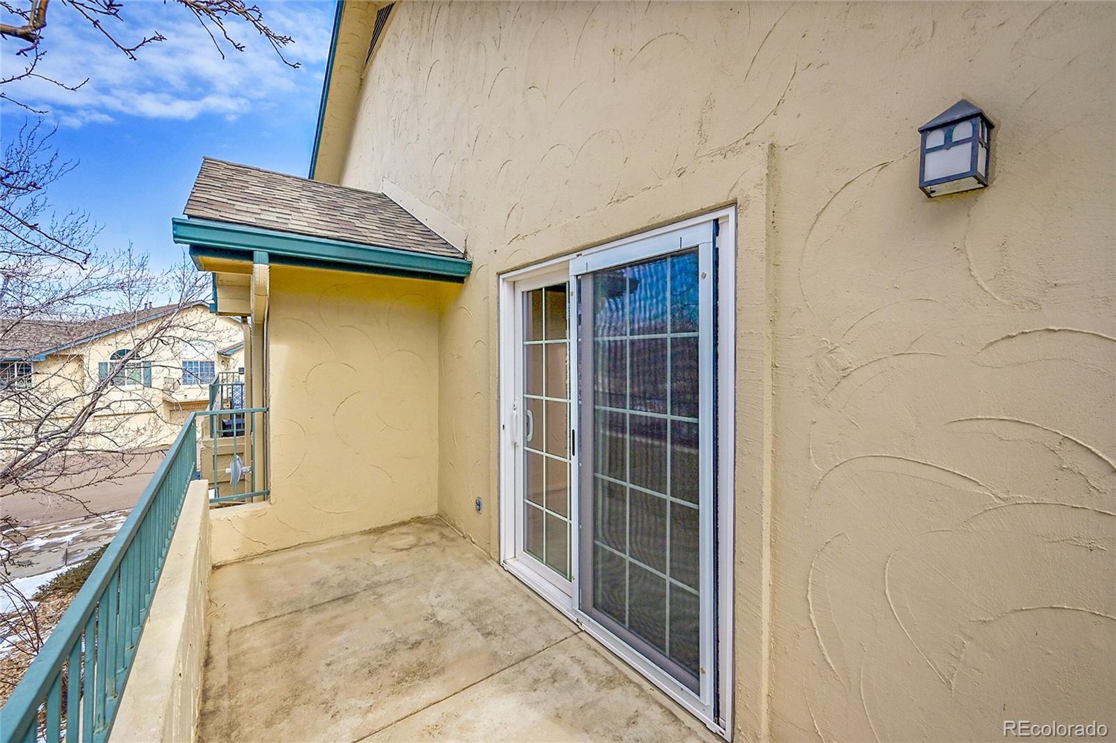 8747 E Dry Creek Road Unit: 1623