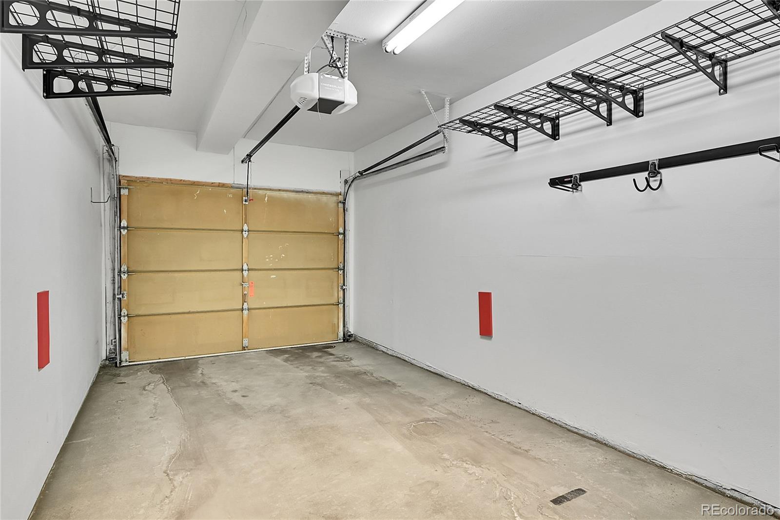 8747 E Dry Creek Road Unit: 1623