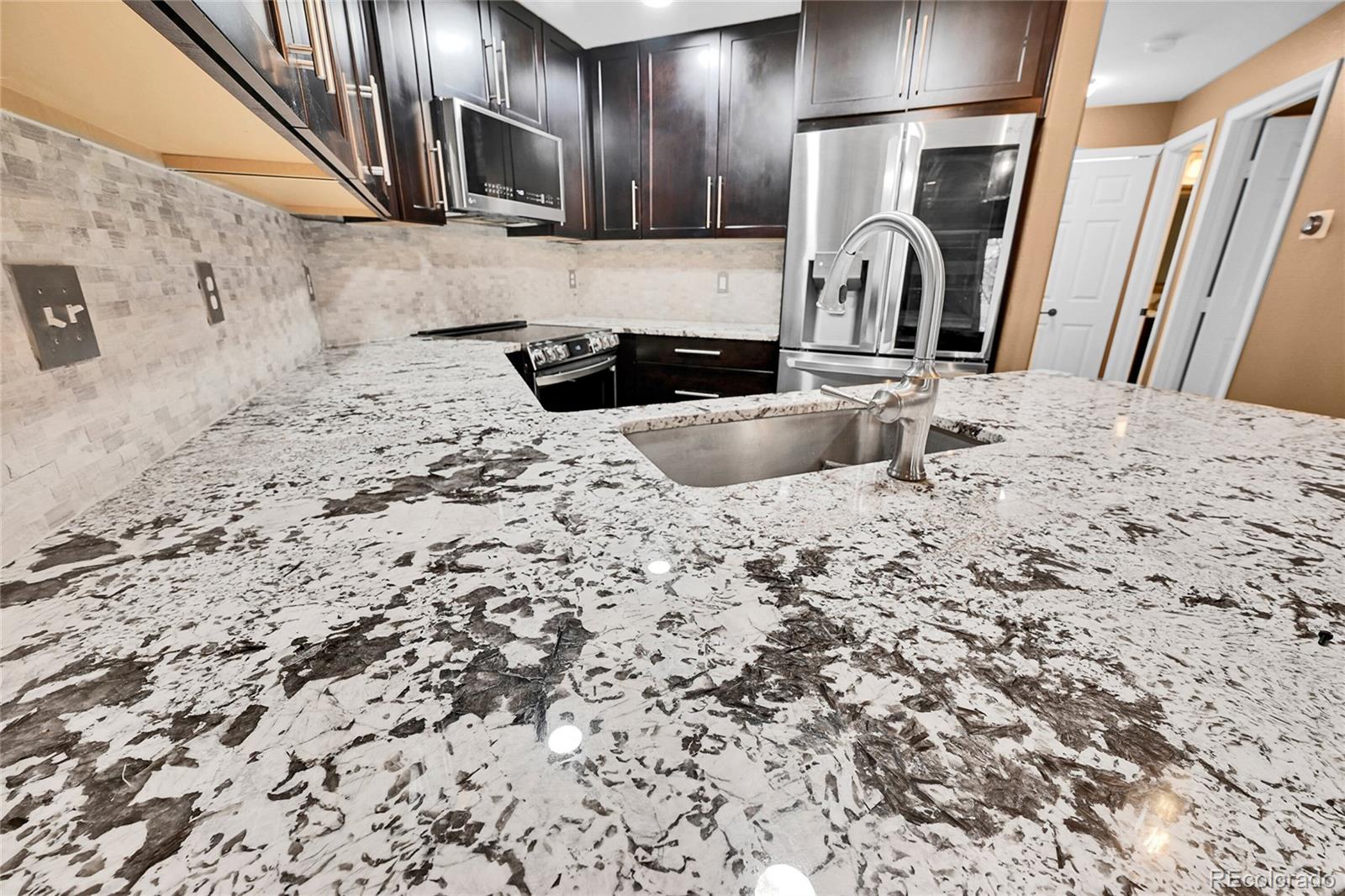 8747 E Dry Creek Road Unit: 1623