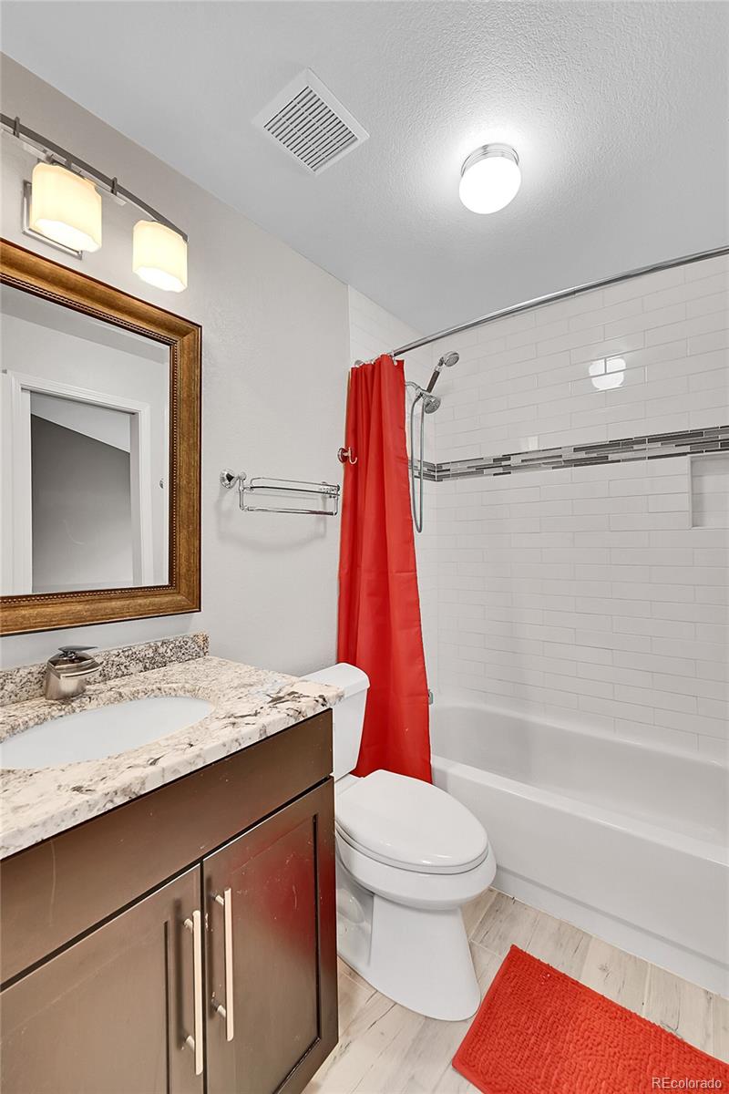 8747 E Dry Creek Road Unit: 1623