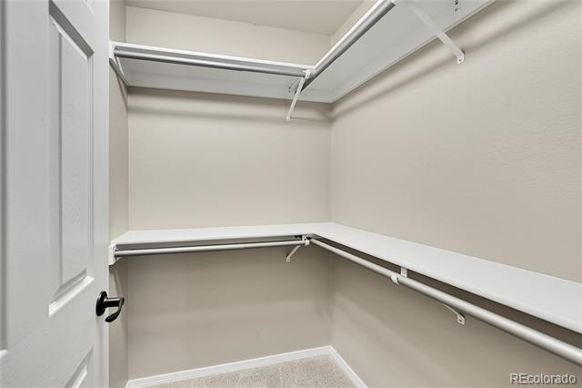 8747 E Dry Creek Road Unit: 1623