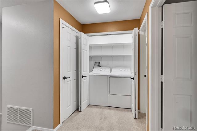 8747 E Dry Creek Road Unit: 1623
