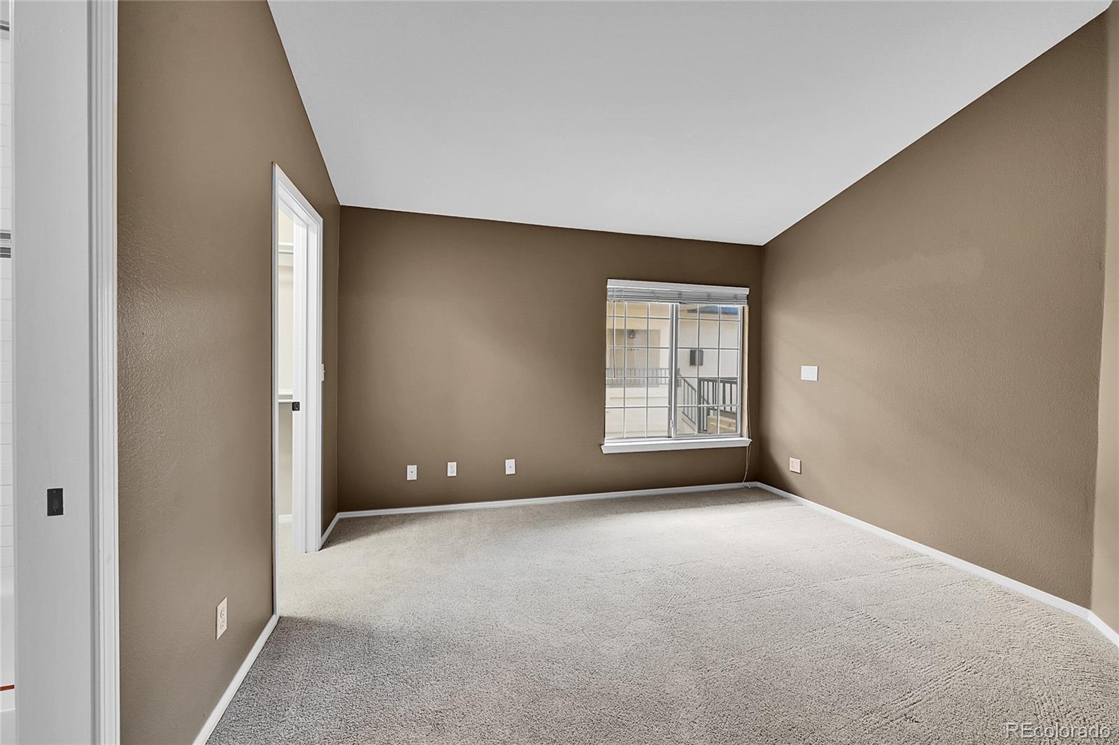 8747 E Dry Creek Road Unit: 1623