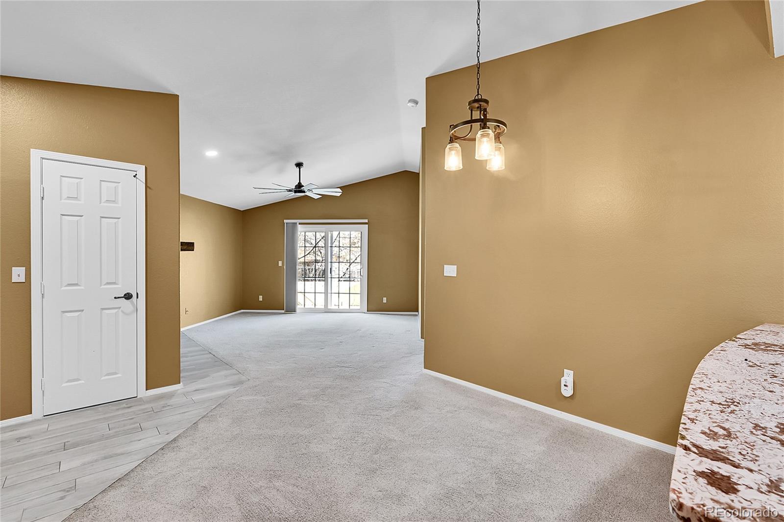 8747 E Dry Creek Road Unit: 1623