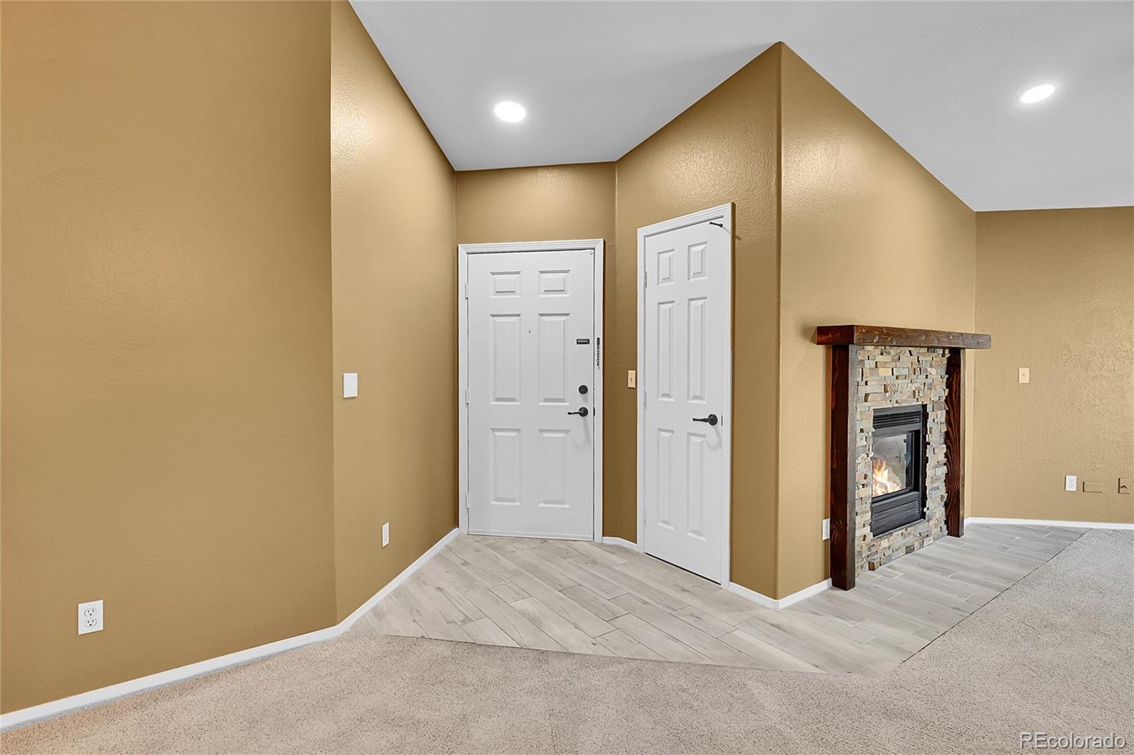 8747 E Dry Creek Road Unit: 1623