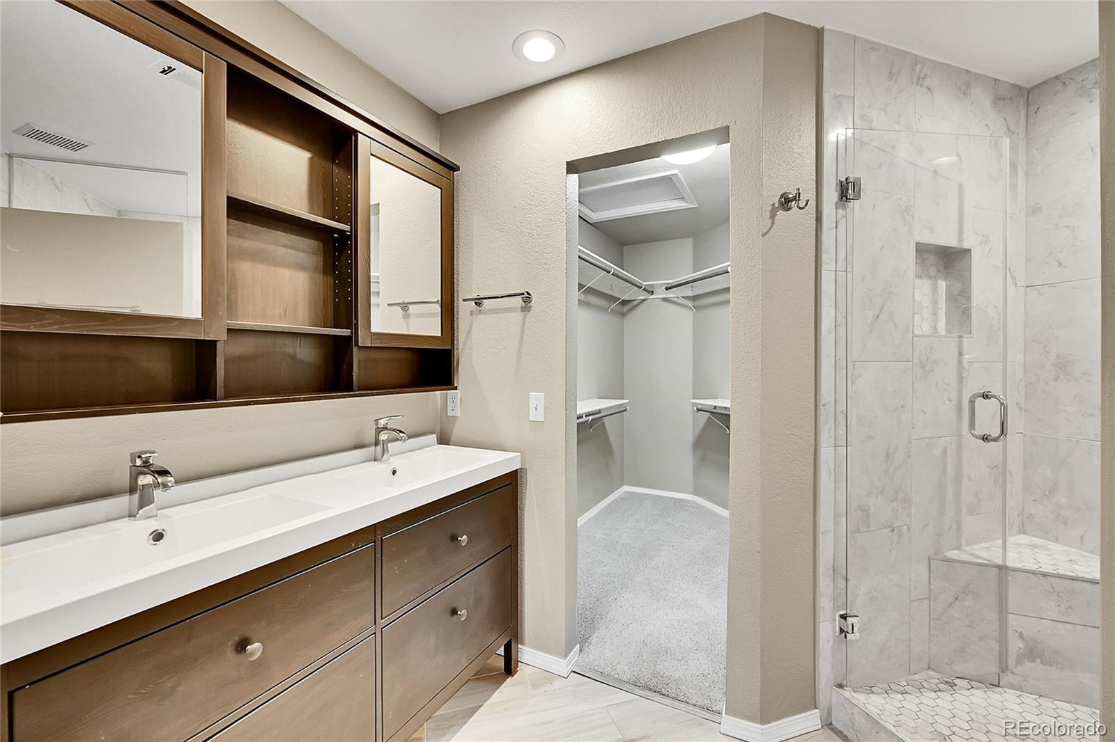 8747 E Dry Creek Road Unit: 1623