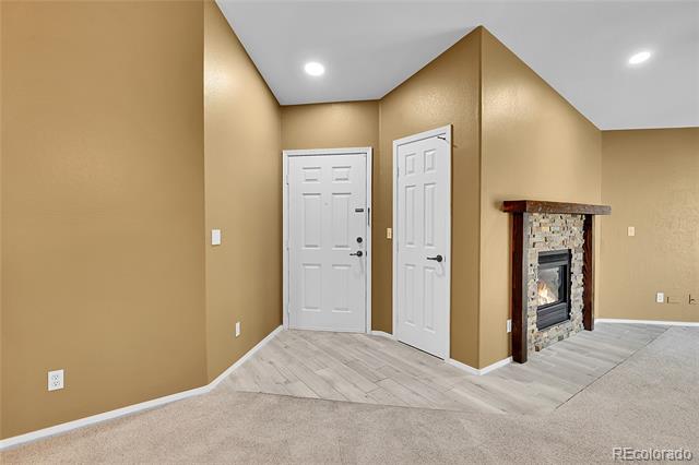 8747 E Dry Creek Road Unit: 1623