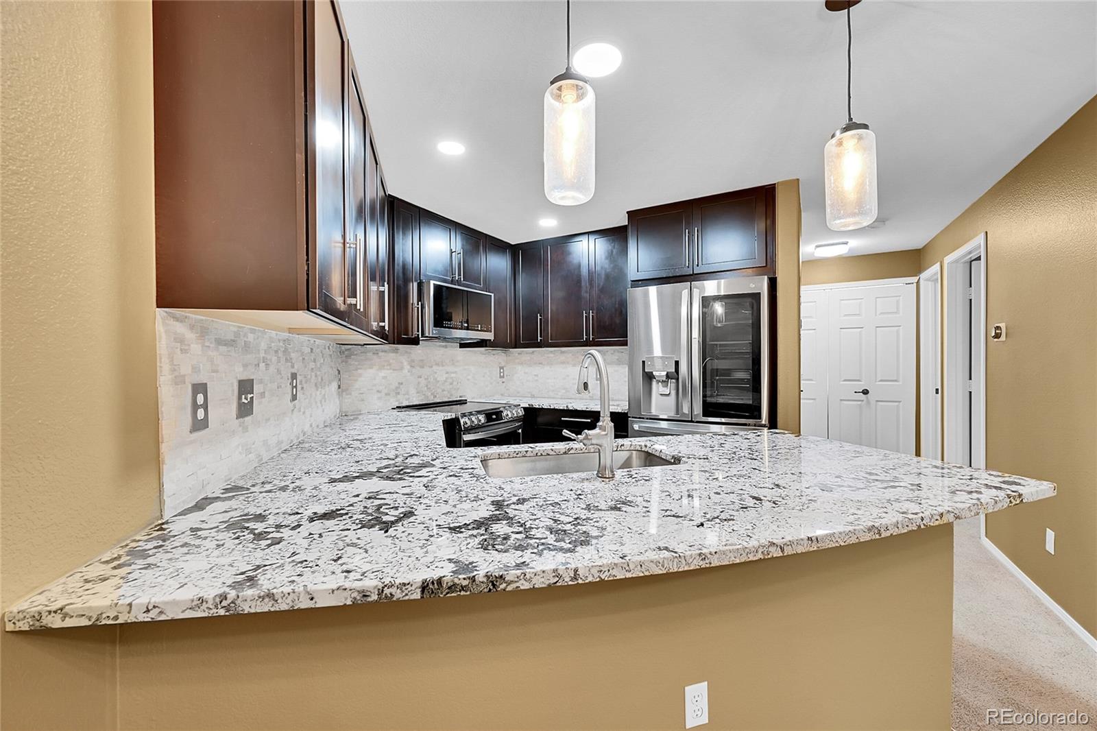 8747 E Dry Creek Road Unit: 1623