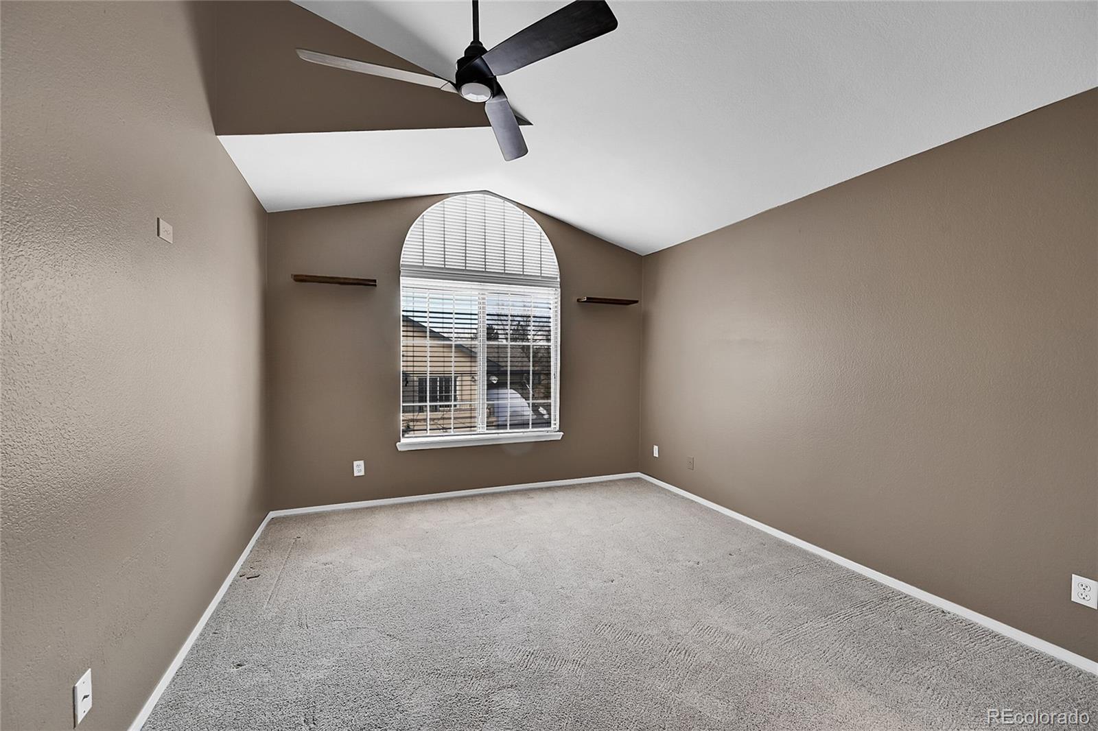 8747 E Dry Creek Road Unit: 1623