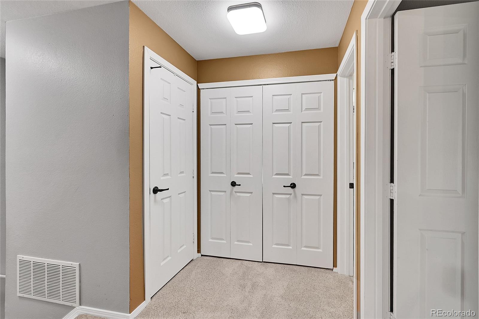 8747 E Dry Creek Road Unit: 1623