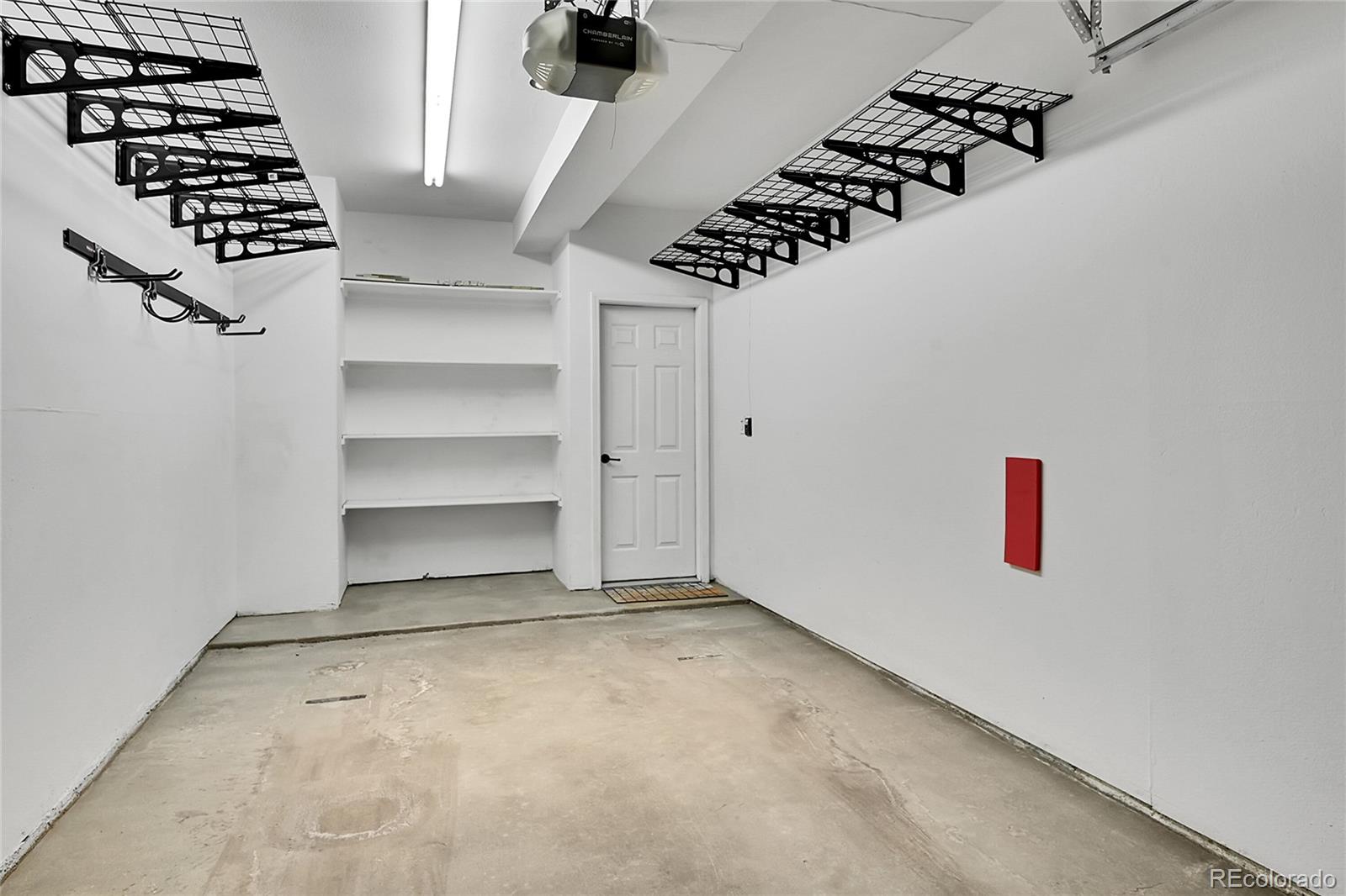 8747 E Dry Creek Road Unit: 1623