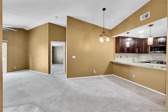 8747 E Dry Creek Road Unit: 1623