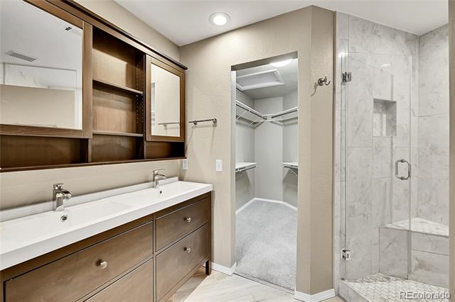 8747 E Dry Creek Road Unit: 1623