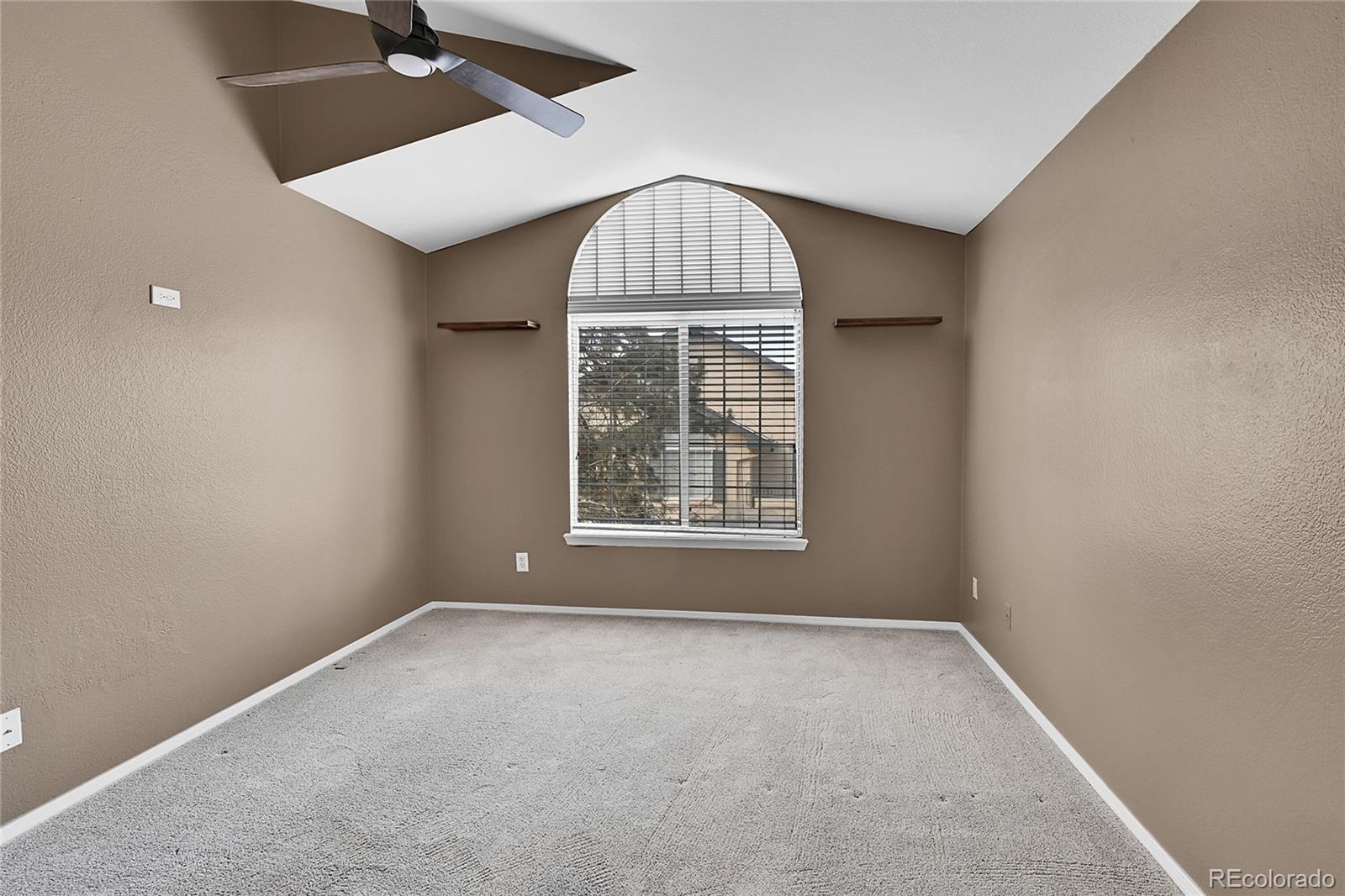 8747 E Dry Creek Road Unit: 1623