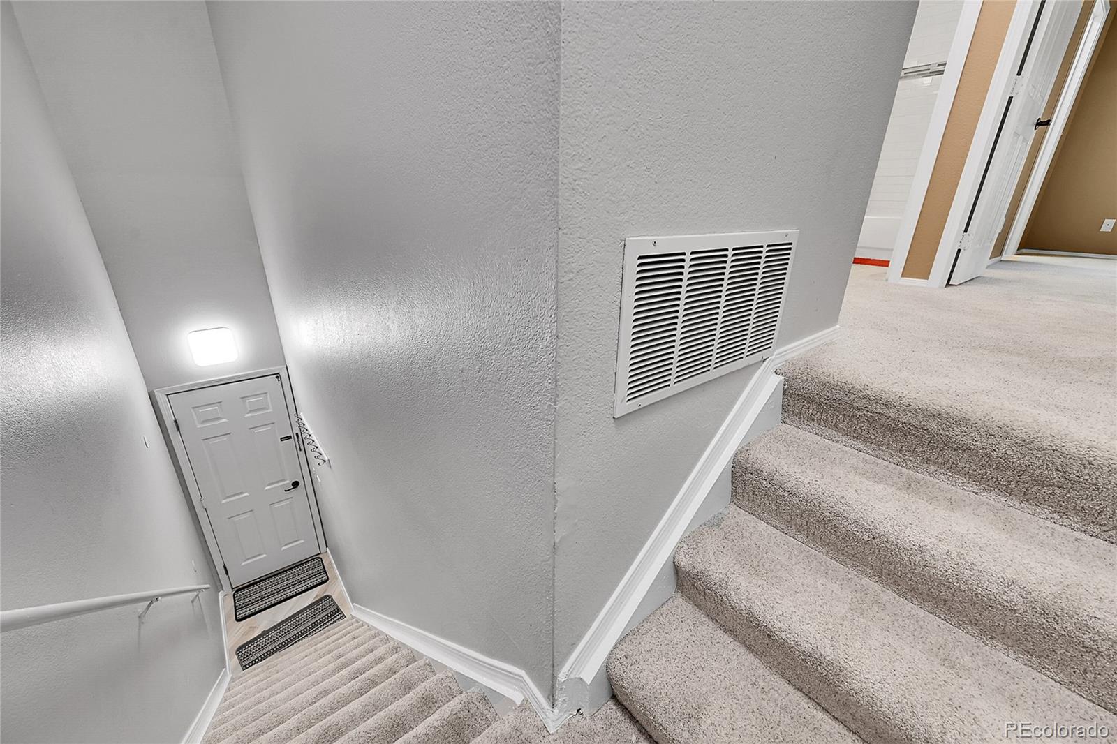 8747 E Dry Creek Road Unit: 1623