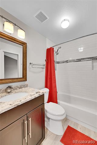8747 E Dry Creek Road Unit: 1623