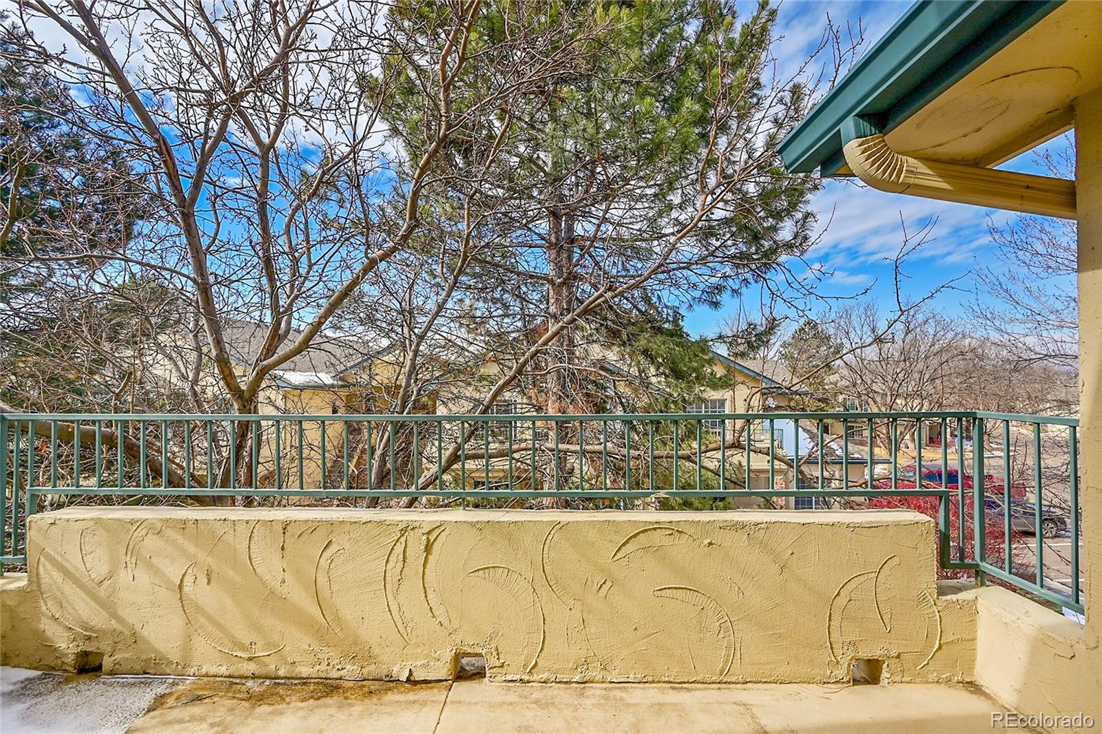 8747 E Dry Creek Road Unit: 1623