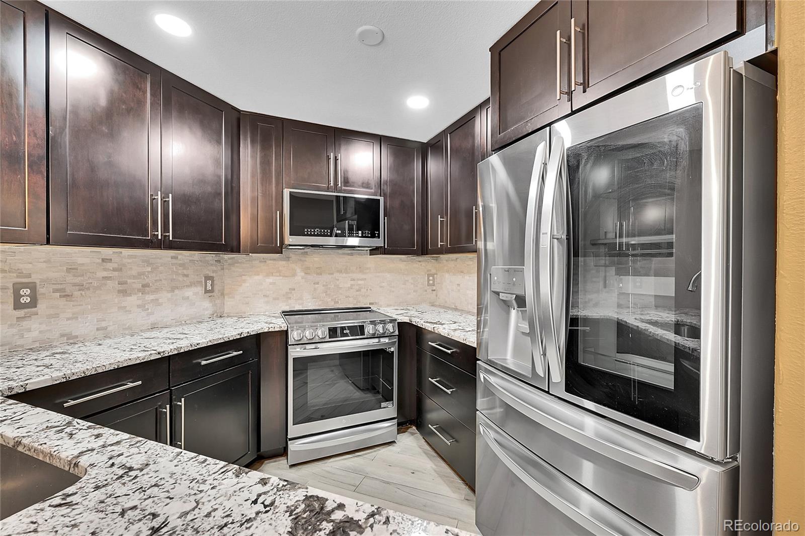 8747 E Dry Creek Road Unit: 1623