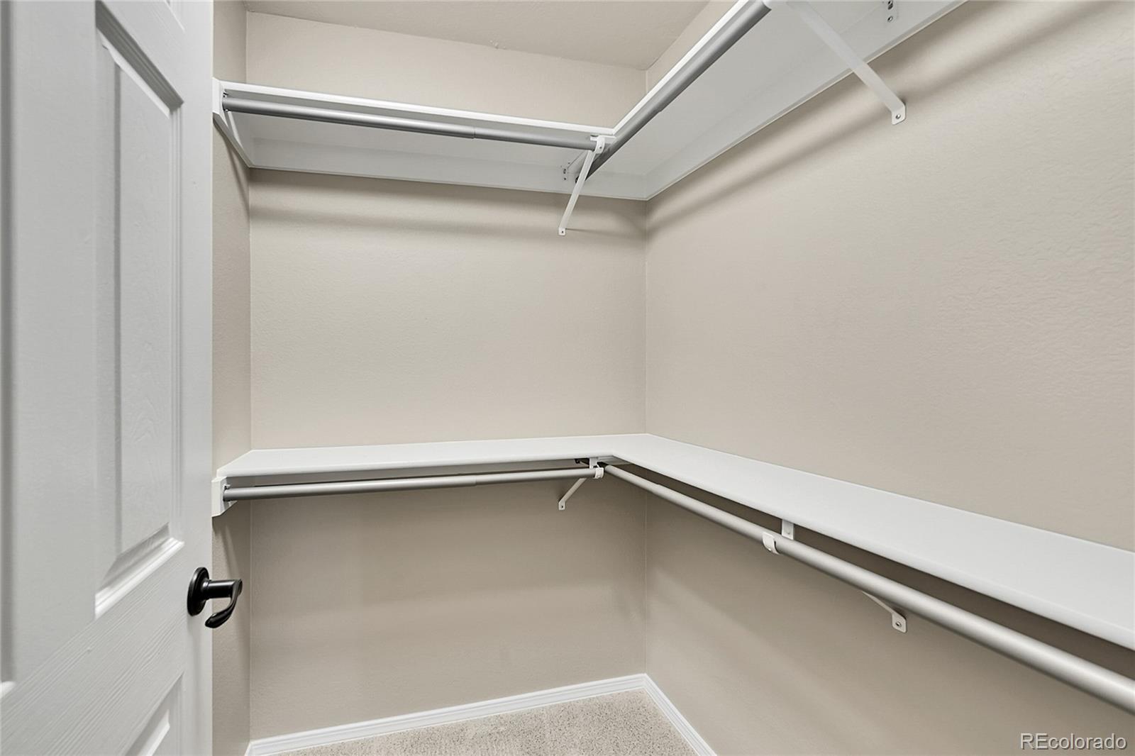 8747 E Dry Creek Road Unit: 1623