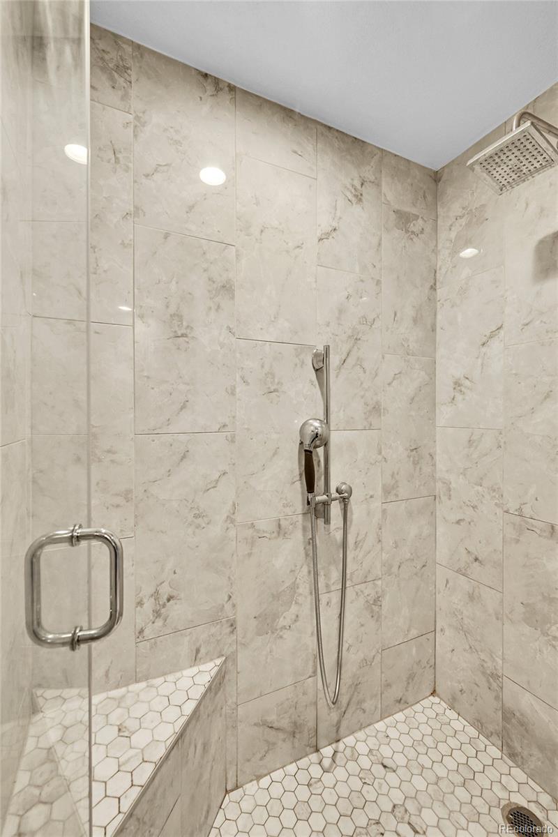 8747 E Dry Creek Road Unit: 1623