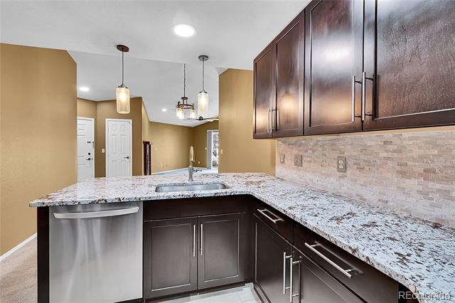 8747 E Dry Creek Road Unit: 1623