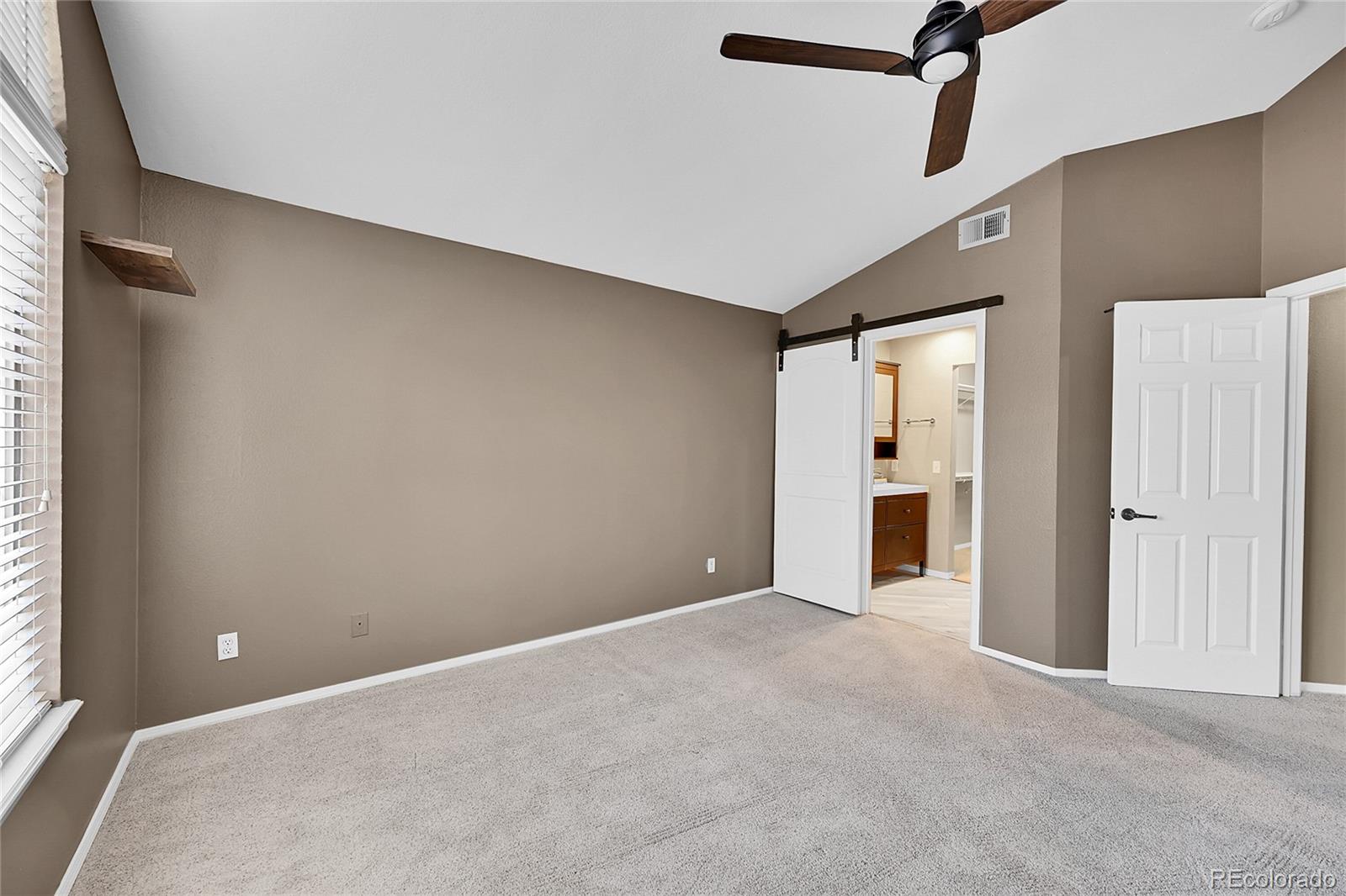 8747 E Dry Creek Road Unit: 1623