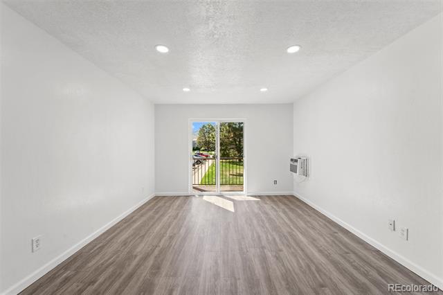 16259 W 10th Avenue Unit: D4