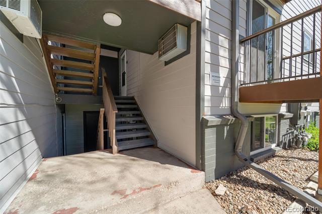 16259 W 10th Avenue Unit: D4